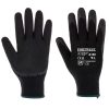 Portwest Classic Grip latex kesztyű