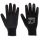 Portwest Classic Grip latex kesztyű