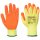Portwest Classic Grip latex kesztyű