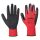 Portwest Flex Grip latex kesztyű