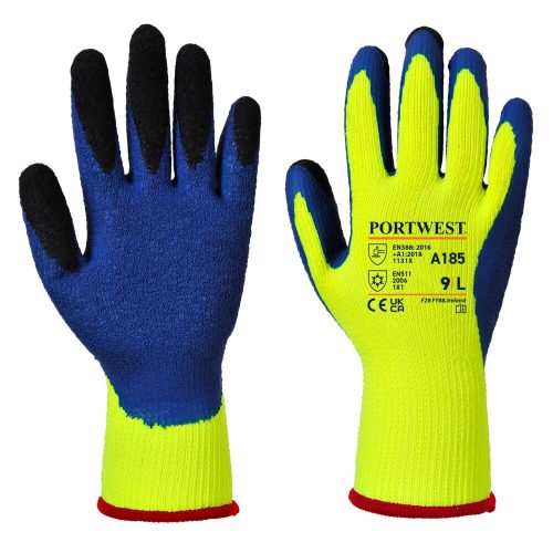 Portwest Duo-Therm kesztyű