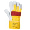 Portwest Classic Chrome Rigger kesztyű