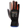 Portwest Wintershield kesztyű