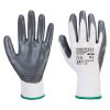 Portwest Flexo Grip nitril kesztyű