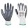 Portwest Flexo Grip nitril kesztyű