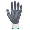 Portwest Flexo Grip nitril kesztyű