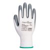 Portwest Flexo Grip nitril kesztyű