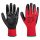 Portwest Flexo Grip nitril kesztyű