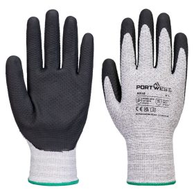 Portwest Grip 13 Diamind Knit kesztyű (12 pár)