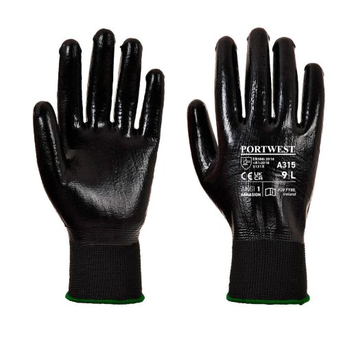 Portwest All-Flex Grip védőkesztyű