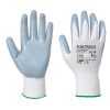 Portwest Flexo Grip nitril kesztyű (kisker kiszerelés)