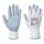 Portwest Flexo Grip nitril kesztyű (kisker kiszerelés)