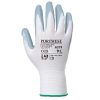 Portwest Flexo Grip nitril kesztyű (kisker kiszerelés)