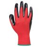 Portwest Flexo Grip nitril kesztyű (kisker kiszerelés)