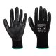 Portwest Dexti-Grip kesztyű