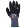 Portwest DermiFlex Ultra védőkesztyű