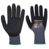 Portwest DermiFlex Ultra Plus kesztyű