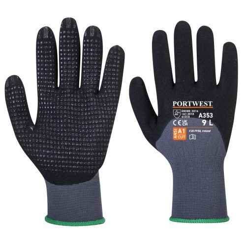 Portwest DermiFlex Ultra Plus kesztyű