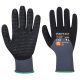 Portwest DermiFlex Ultra Plus kesztyű