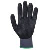 Portwest DermiFlex Ultra Plus kesztyű