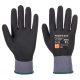 Portwest DermiFlex Ultra Pro kesztyű -homokos nitril