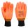Portwest Időjárásálló Hi-Vis kesztyű