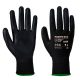 Portwest Eco-Cut vágásbiztos kesztyű
