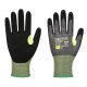 Portwest CS CUT E15 nitril kesztyű