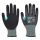 Portwest CS CUT E18 nitril kesztyű