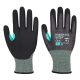 Portwest CS CUT E18 nitril kesztyű