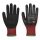 Portwest CT200 AHR13 Latex vágásbiztos kesztyű