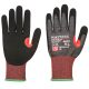 Portwest CS CUT F13 nitril kesztyű