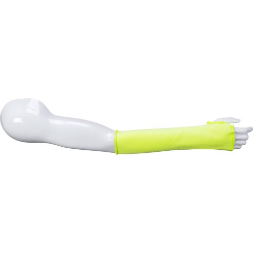 Portwest Vágásbiztos alkarvédő, 35 cm