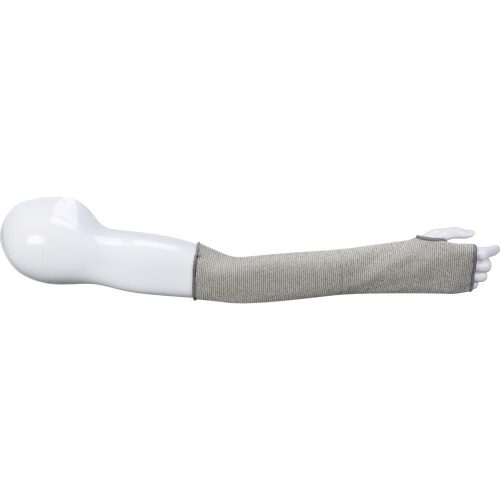 Portwest Vágásbiztos alkarvédő, 45 cm