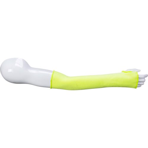 Portwest Vágásbiztos alkarvédő, 45 cm