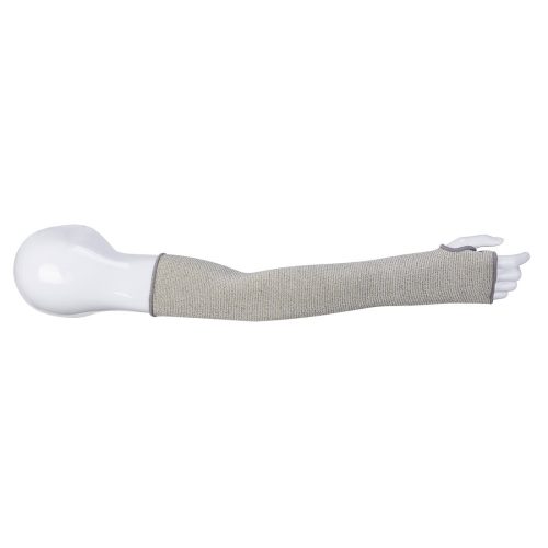 Portwest Vágásbiztos alkarvédő, 56 cm