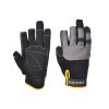 Portwest Powertool Pro - Nagy teljesítményű védőkesztyű