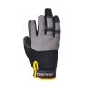 Portwest Powertool Pro - Nagy teljesítményű védőkesztyű