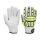 Portwest Impact Pro Cut kesztyű
