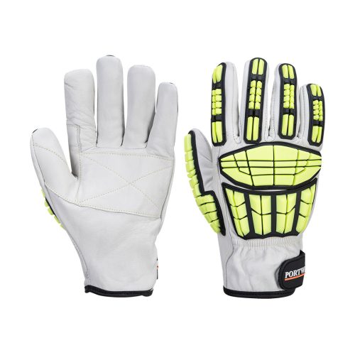 Portwest Impact Pro Cut kesztyű
