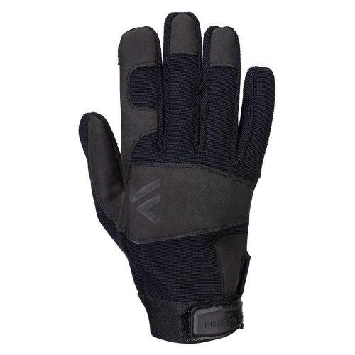 Portwest Pro Utility kesztyű
