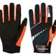 Portwest DX4 LR Cut kesztyű