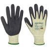 Portwest Arc Grip kesztyű