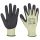 Portwest Arc Grip kesztyű