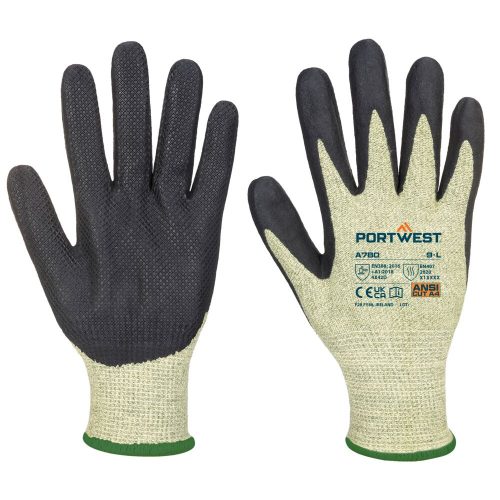 Portwest Arc Grip kesztyű
