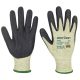 Portwest Arc Grip kesztyű