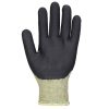 Portwest Arc Grip kesztyű