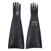 Portwest Erős Latex kesztyű 600mm