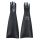 Portwest Erős Latex kesztyű 600mm