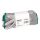 Portwest Cut C13 PU Essential Multipack kesztyű ( 12 pár)
